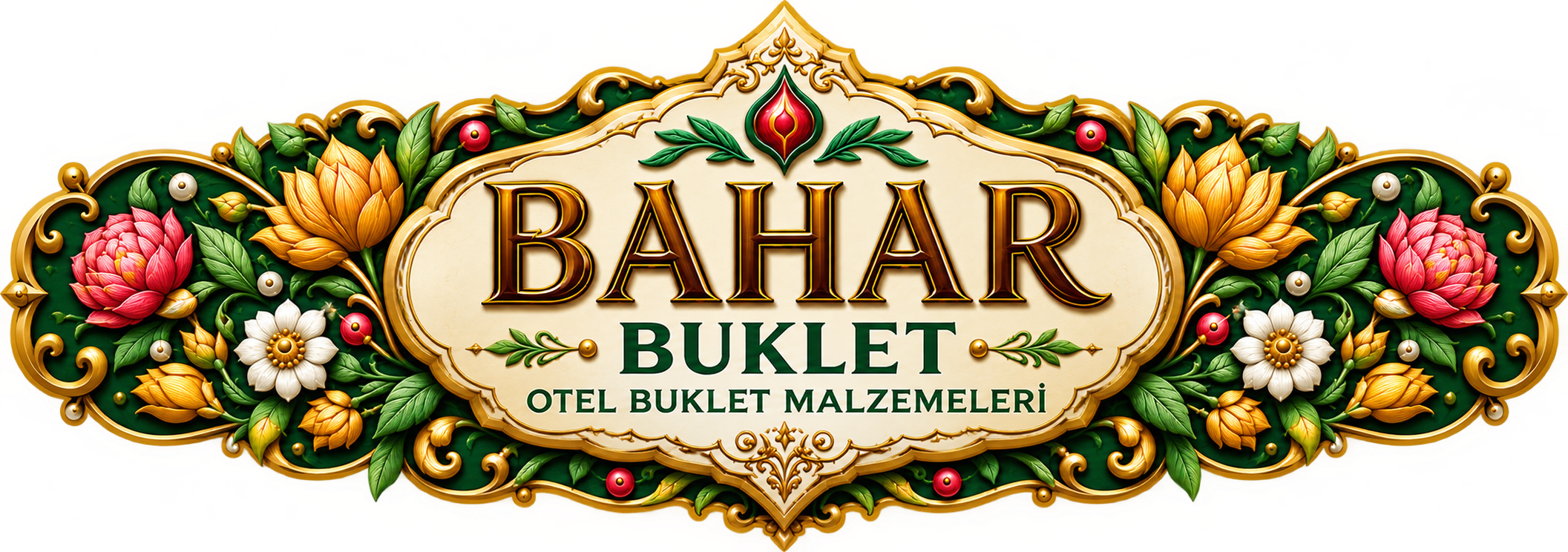 BG Soft E-Ticaret