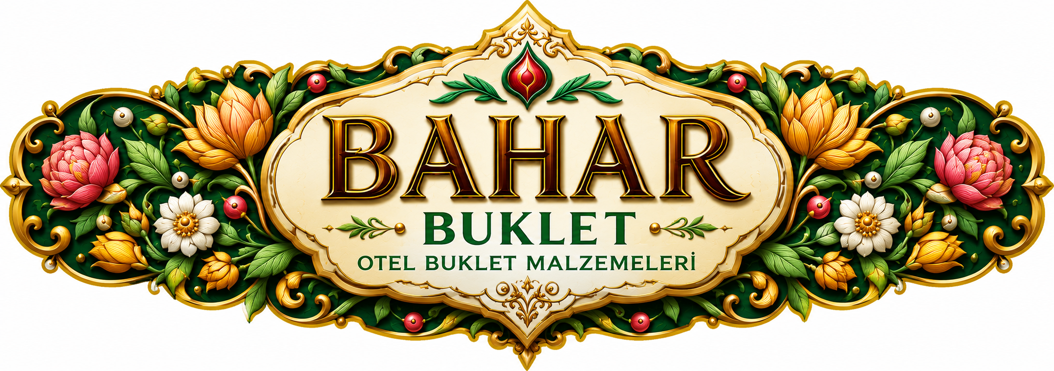 BG Soft E-Ticaret